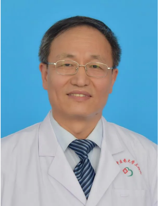 【医讯】本周六、日鹿邑百姓可在家门口看的河南省知名中医专家号