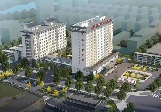 【健康科普】秋分饮食“三减法”