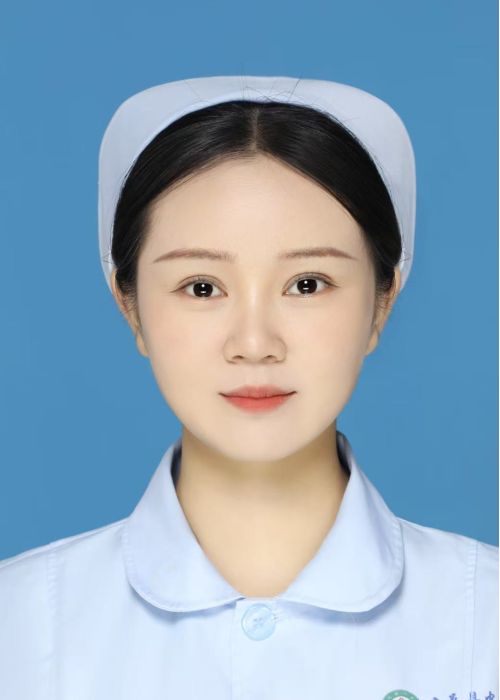 刘天天