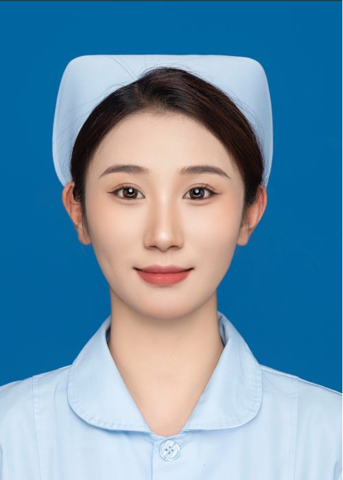 许如梦
