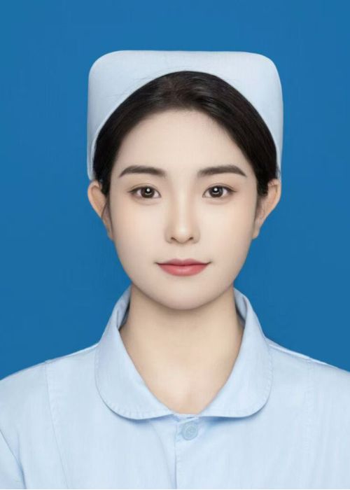 王盼盼