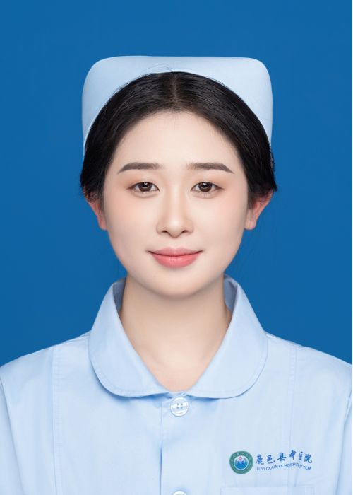 孙文雅