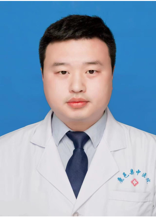 操 宇  主治医师