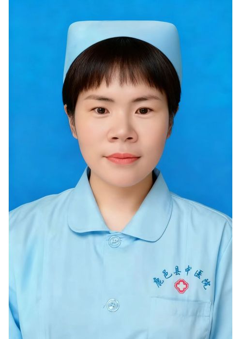 李瑜涵