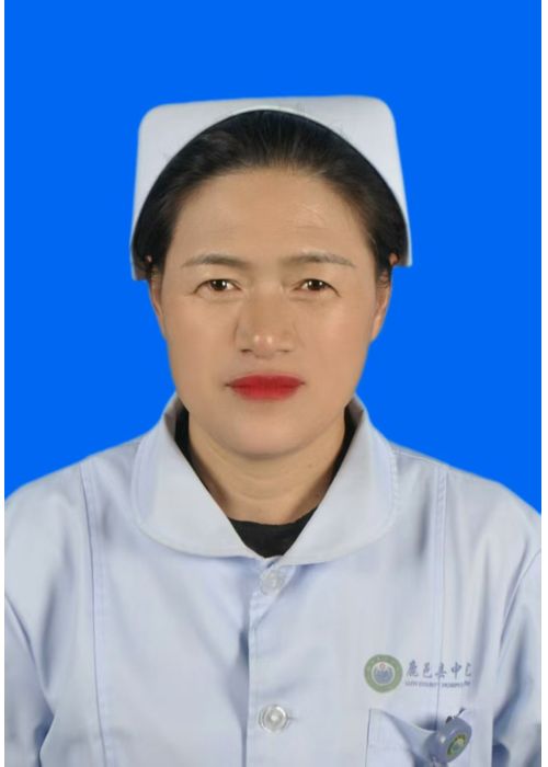 刘春兰