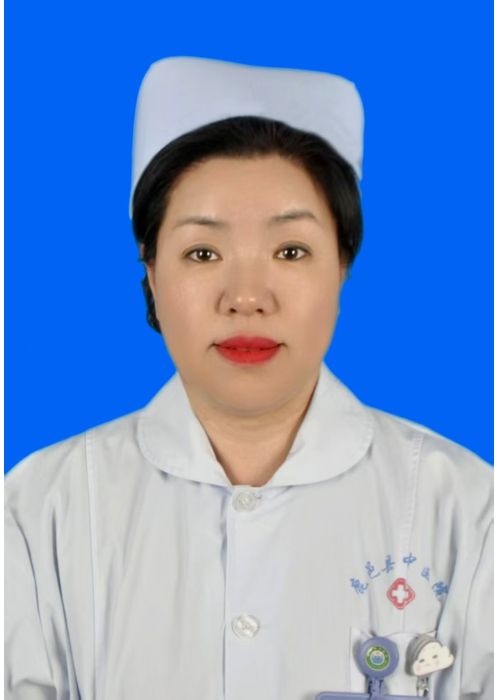 陈洁