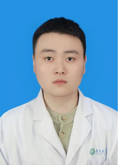 刘力文
