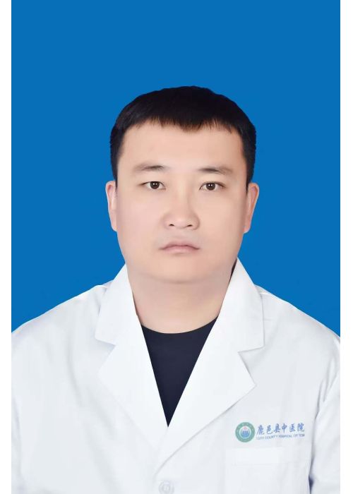 王明涛