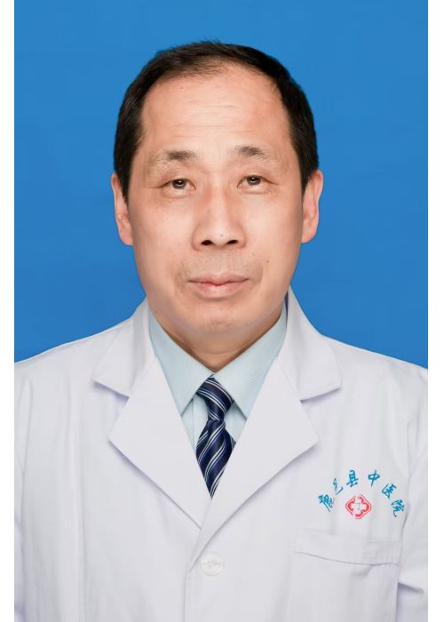 王文才