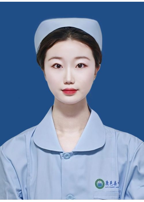 樊丹阳