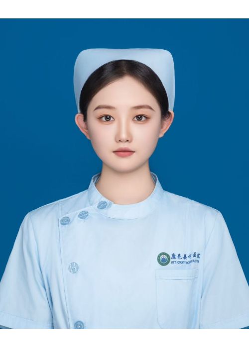 朱潇潇