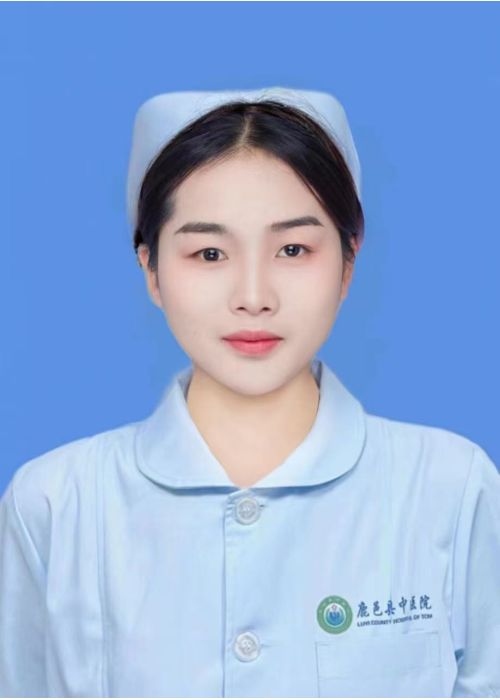 季晓晓