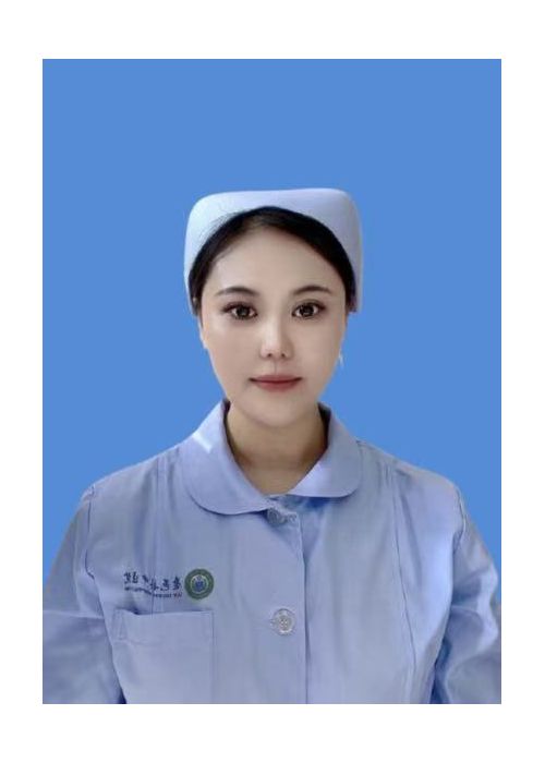 闫超莹