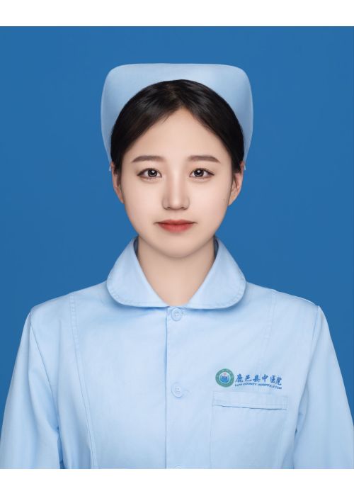 郑美玲 