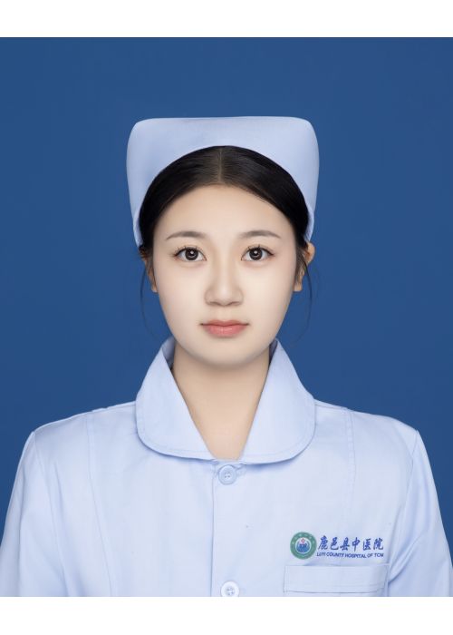 豆乐乐
