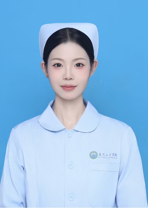 魏晴