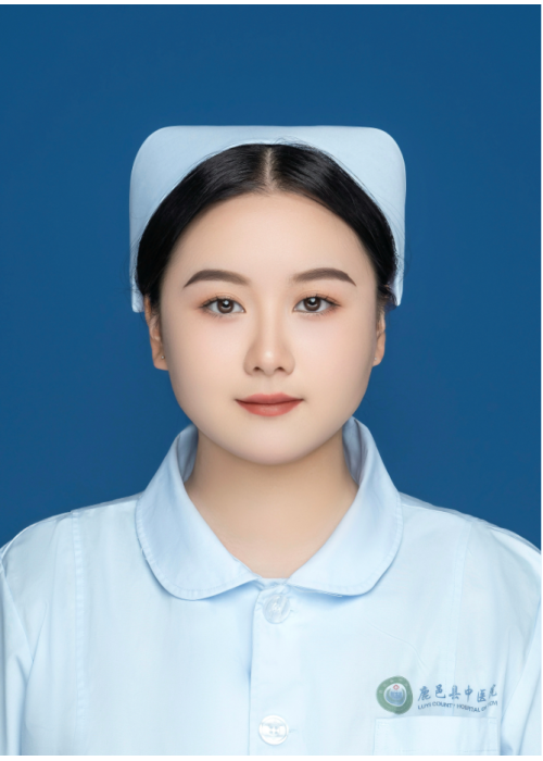 郭益汝