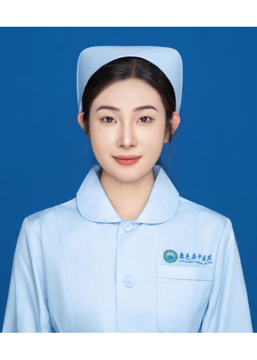 孔于梦