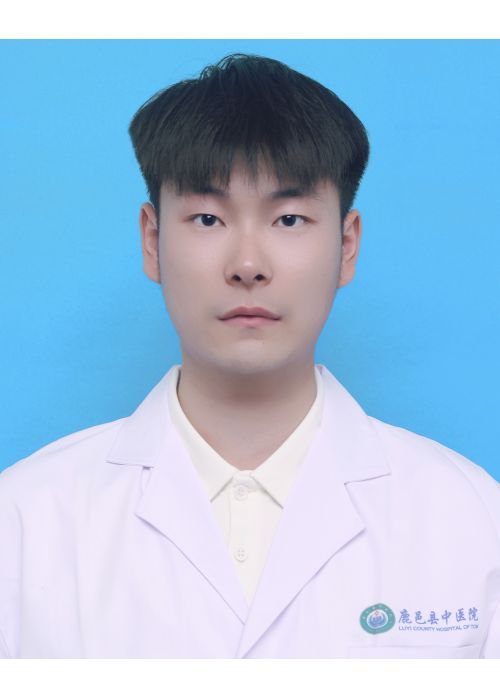 何广鑫