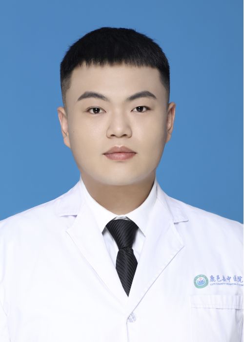 张子玉 