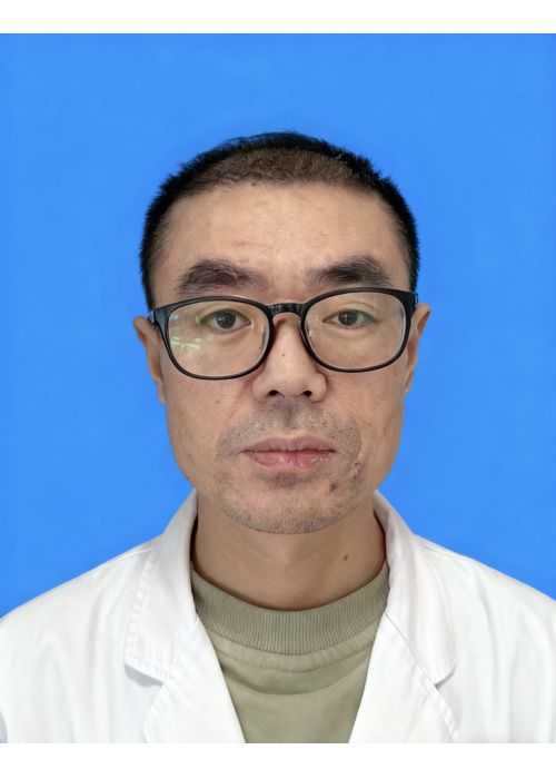 苑辰阳
