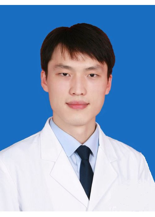 王新