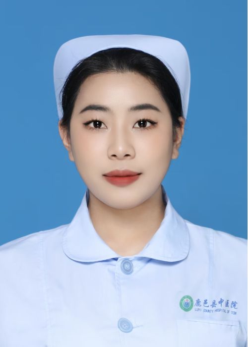 田亚文