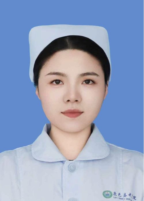 郑佳慧