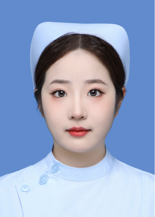 尹梦晓