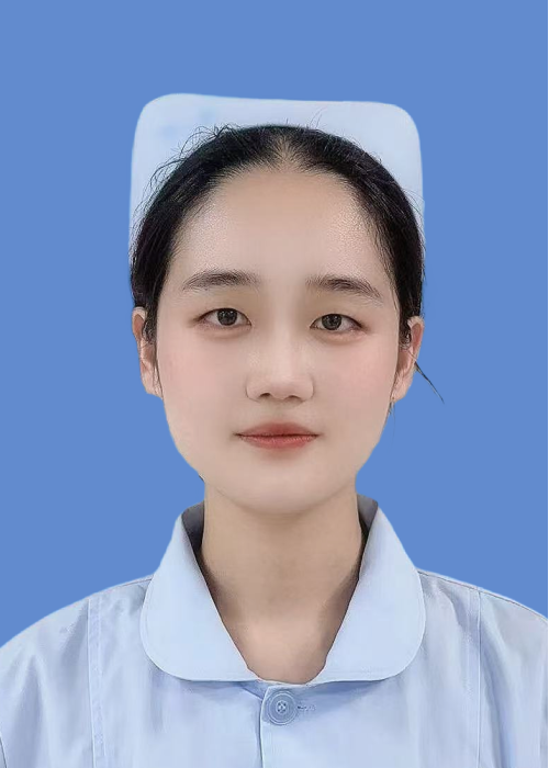 李姝莹