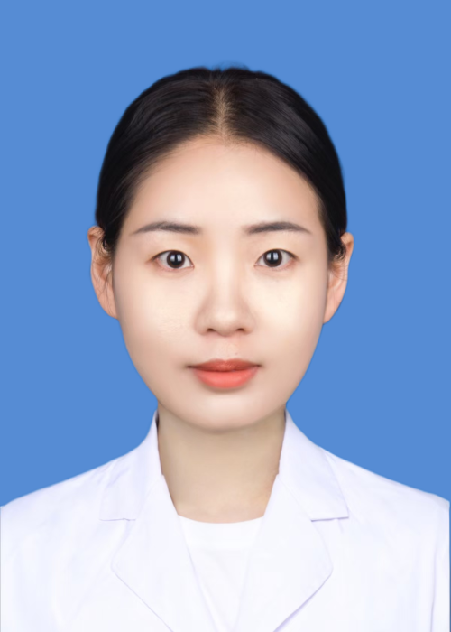 苏宏图