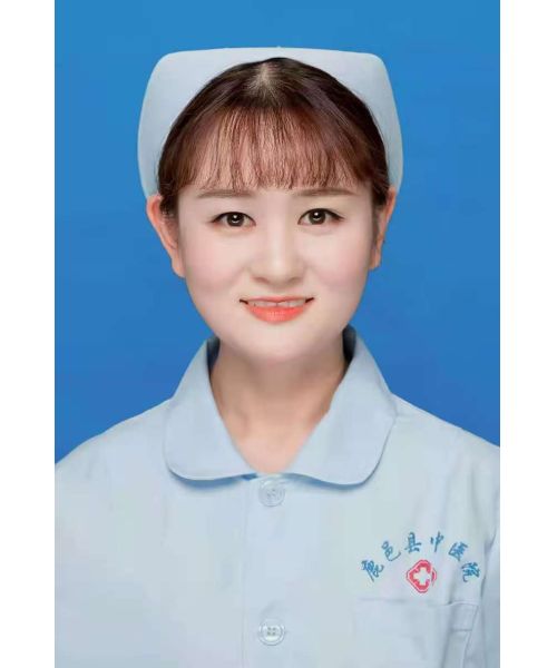 张越洋