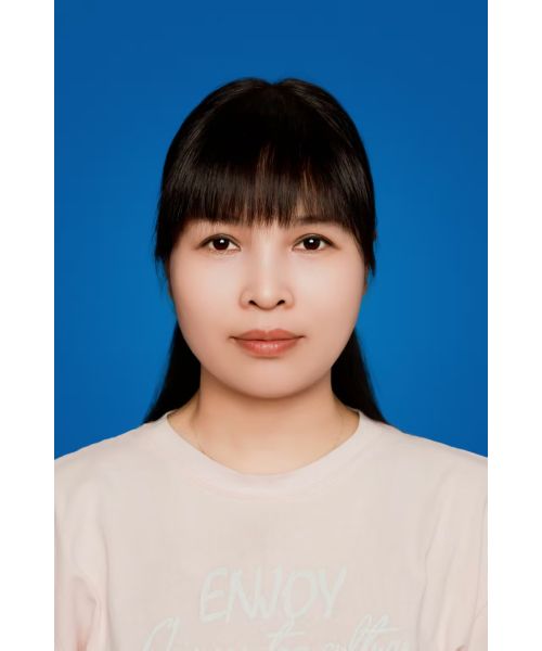 张玉华