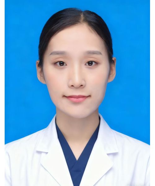 宋燚妲