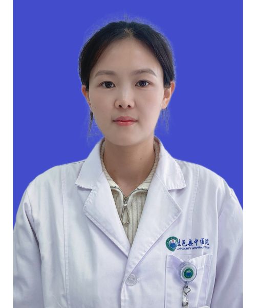 闫春如