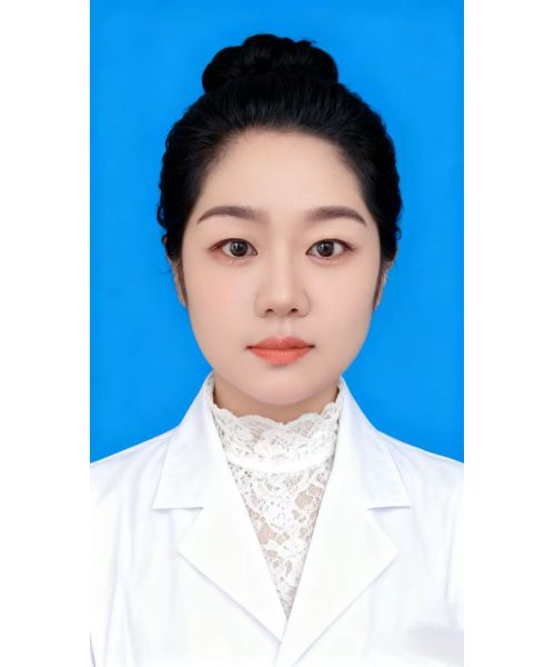 郭彩彦