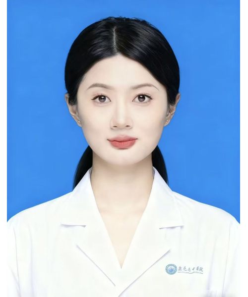 丁亚楠