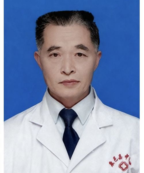 董峰