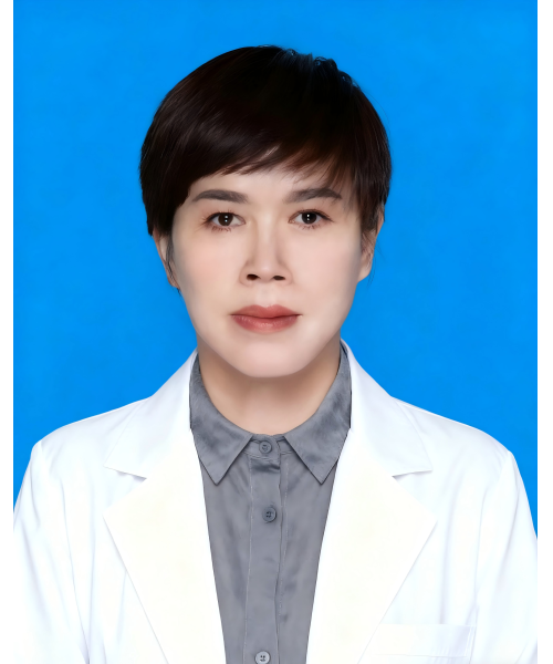 梁瑞华