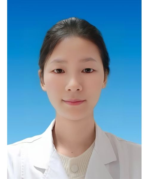 杜静静