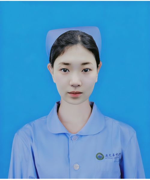 马欣欣
