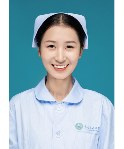 郭妍妍