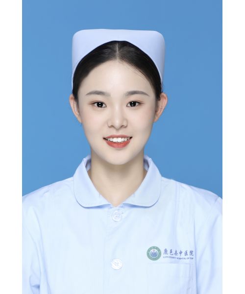 王晗