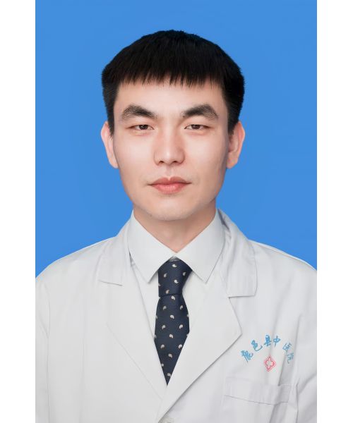牛金涛