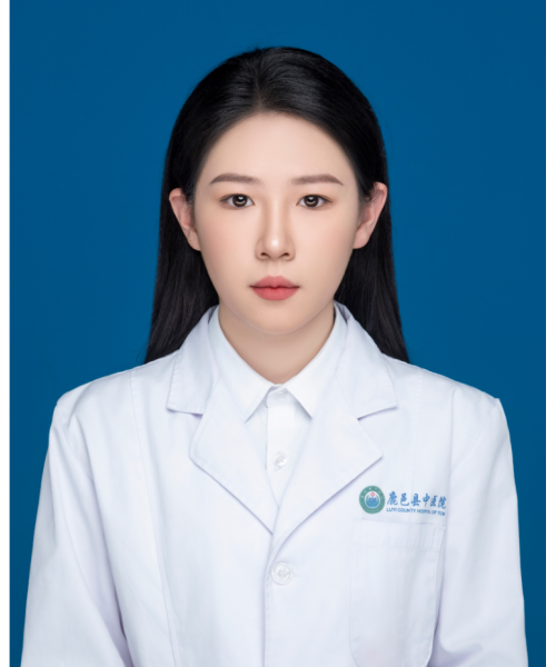 张淑文  麻醉医师