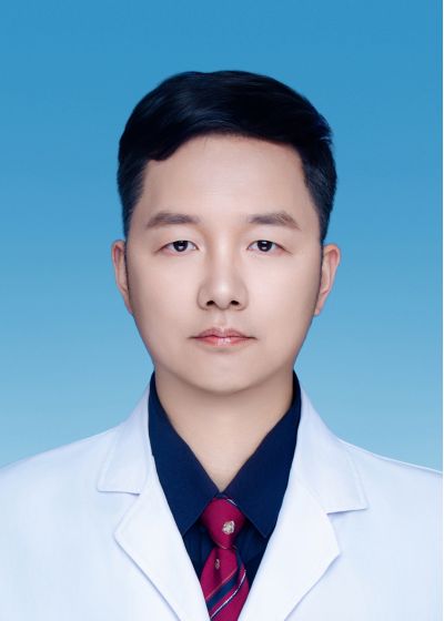朱云峰