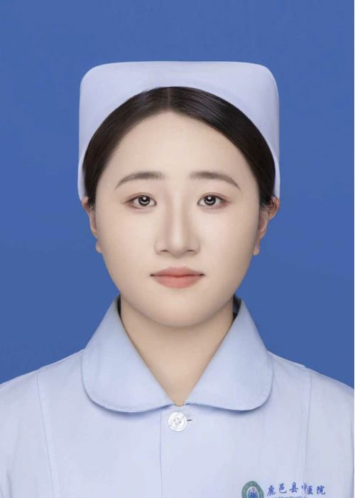 苏静雯