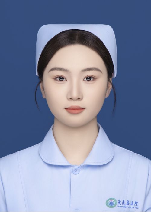 杨金月