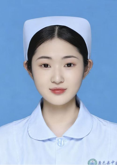 赵悦悦