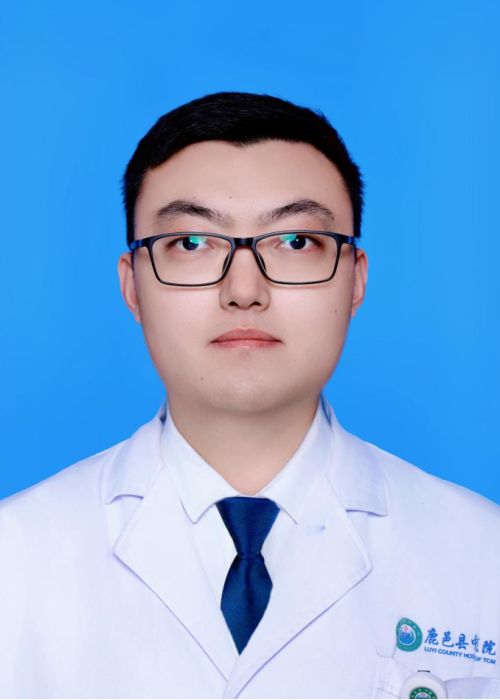段凯奇   主治医师